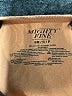 Mighty Fine Brown Tank Top Size S - photo 7