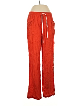 P.J. Salvage Casual Pants