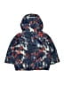 Columbia 100% Polyester Print Blue Snow Jacket Size 12-18 mo - photo 2