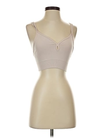 Zella Tank Top (view 1)