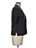Ann Taylor LOFT Black Cardigan Size M - photo 4
