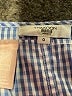 Thakoon Blue Tank Top Size 0 - photo 7