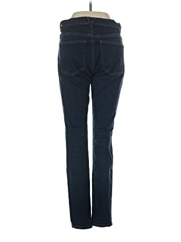 Duluth Trading Co. Jeans (view 2)