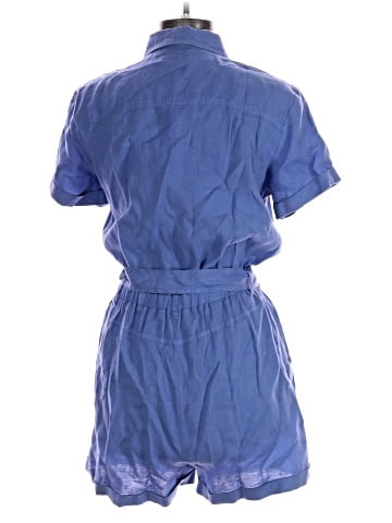 Bella Dahl Romper (view 2)