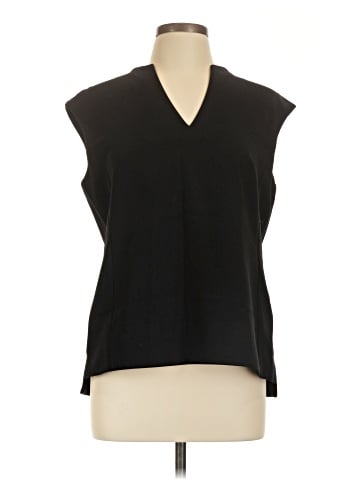 Ted Baker London Sleeveless Blouse (view 1)