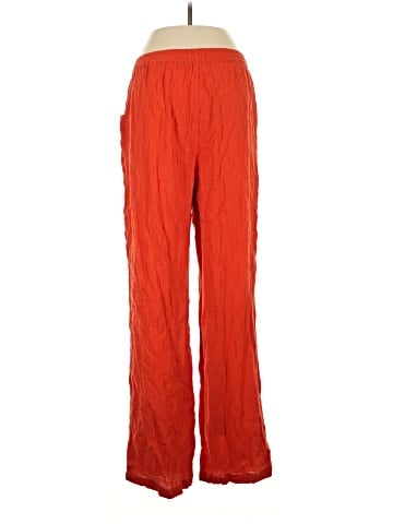 P.J. Salvage Casual Pants (view 2)