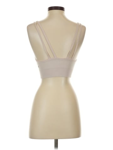 Zella Tank Top (view 2)