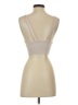Zella Tan Tank Top Size S - photo 2