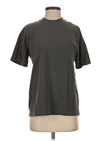 Cotton On Short Sleeve T-Shirt (view 1)