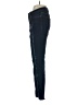 Duluth Trading Co. Chevron-herringbone Blue Jeans Size 2 - photo 5