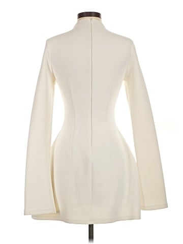 Heiress Beverly Hills Cocktail Dress (view 2)
