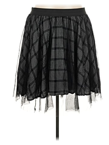 Torrid Casual Skirt (view 1)