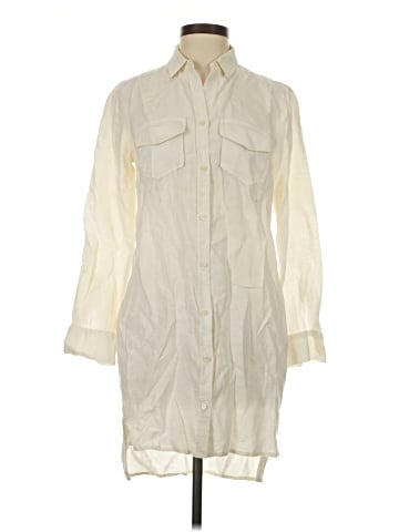Banana Republic Casual Dress (view 1)