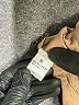 Unbranded Tan Casual Dress Size XL - photo 7