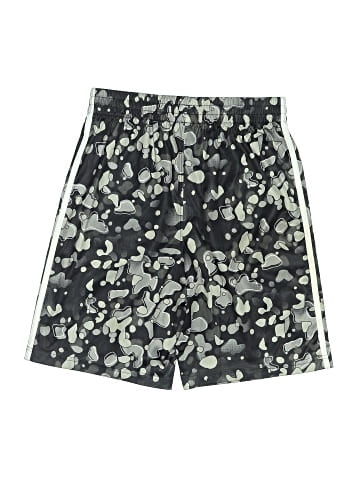Adidas Athletic Shorts (view 2)