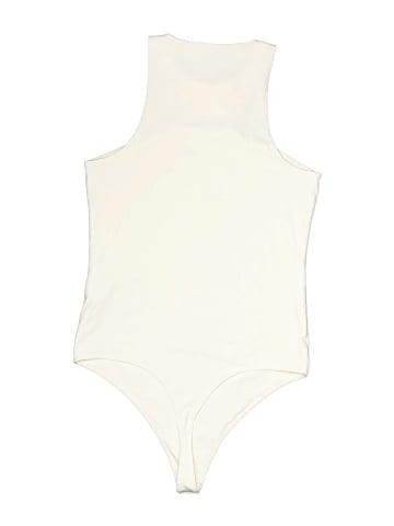 Abercrombie & Fitch Bodysuit (view 2)