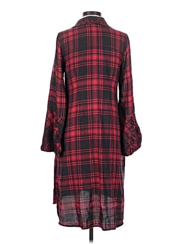 Soft Surroundings Casual Dress (view 2)