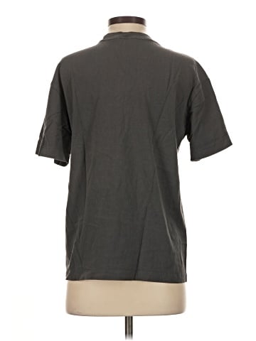 Cotton On Short Sleeve T-Shirt (view 2)