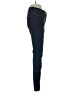 Duluth Trading Co. Chevron-herringbone Blue Jeans Size 2 - photo 4