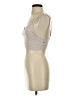 Zella Tan Tank Top Size S - photo 5