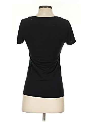 Victoria's Secret Short Sleeve T-Shirt (view 2)