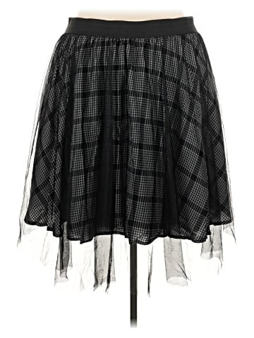 Torrid Casual Skirt (view 2)