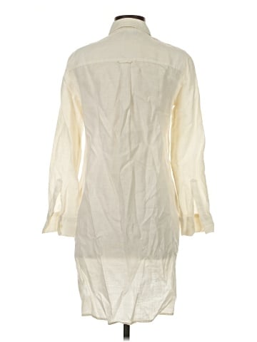 Banana Republic Casual Dress (view 2)