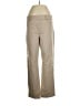 Gloria Vanderbilt Tan Khakis Size 12 - photo 1