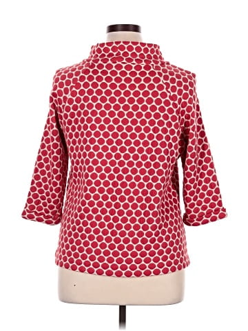 Boden Cardigan (view 2)