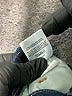 Express Solid Blue Jeans Size 14 - photo 5