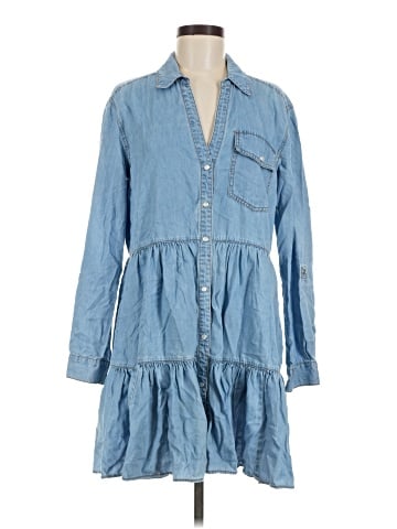 Veronica Beard Casual Dress (view 1)