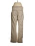 Gloria Vanderbilt Tan Khakis Size 12 - photo 2