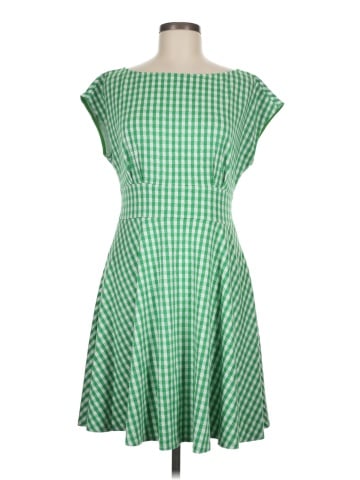 Kate Spade New York Casual Dress (view 1)