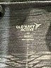 Active by Old Navy Gray Sleeveless Top Size XXL - photo 7