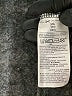 Active by Old Navy Gray Sleeveless Top Size XXL - photo 8