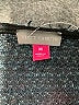 Vince Camuto Teal Pullover Sweater Size 3X - photo 7