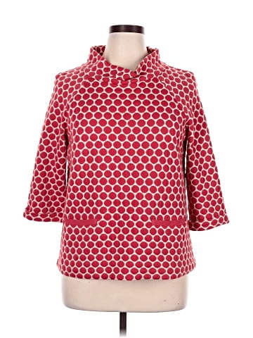 Boden Cardigan (view 1)