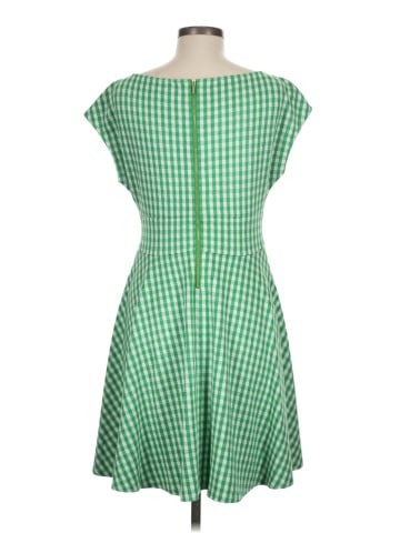 Kate Spade New York Casual Dress (view 2)