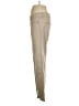 Gloria Vanderbilt Tan Khakis Size 12 - photo 5