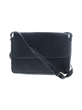 Street Level Crossbody Bag