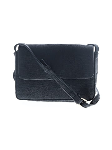 Street Level Crossbody Bag (view 1)