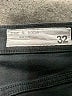 Rag & Bone Black Jeans Size 32 waist - photo 7