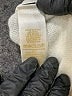 Kate Spade New York Metallic Ivory Pullover Sweater Size L - photo 8