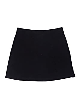 American Eagle Outfitters Skort