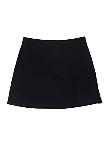 American Eagle Outfitters Skort (view 1)