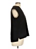 Ted Baker London Black Sleeveless Blouse Size 10 (4) - photo 4
