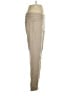 Gloria Vanderbilt Tan Khakis Size 12 - photo 4