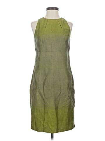 Vince. Casual Dress (view 1)