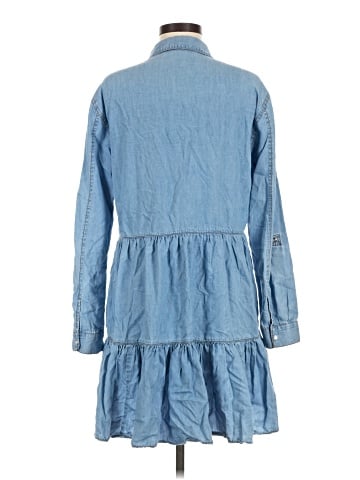 Veronica Beard Casual Dress (view 2)