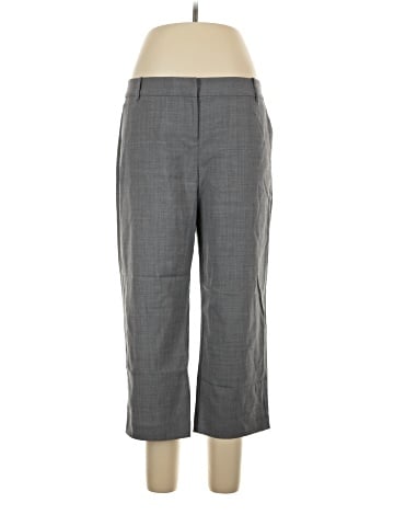J.Jill Dress Pants (view 1)